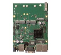 NET ROUTER ACC CARD/RBM33G MIKROTIK RBM33G