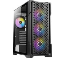 Obudowa Antec AX90 (0-761345-10063-2) 0-761345-10063-2