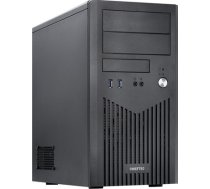 Obudowa Chieftec Classic BD-25B-350GPB BD-25B-350GPB