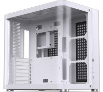 Obudowa Jonsbo TK-2 2.0 biaa TK-2 WHITE