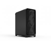 Obudowa Meshify 3 Black Solid FD-C-MES3A-01