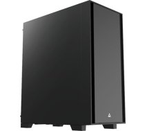 Obudowa Montech AIR 1000 Silent AIR 1000 SILENT BK