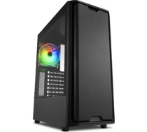 Obudowa Sharkoon SK3 RGB 4044951030170