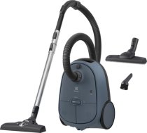 Odkurzacz Electrolux EB61C2DBP 900 258 623