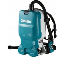 Odkurzacz przemysowy Makita CL121DZ CL121DZ