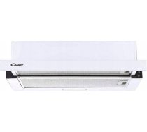 Okap Candy Gartraukis CBT625/2W/1 CA010036
