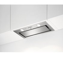 Okap Electrolux LFG719X 942 051 015