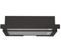 Okap teleskopowy CBT625/2B/1 36901737