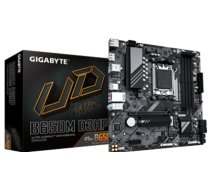 Pamatplate Gigabyte B650M D3HP B650M D3HP
