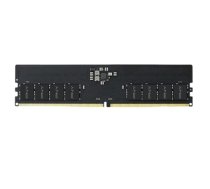 Pamięć DDR5 32GB 5600 BULK MD32GSD55600-BLK