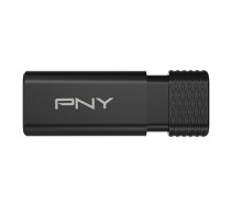 Pendrive 256GB ProElite V3 USB-C 3.2 P-FD256PROV3C-GE