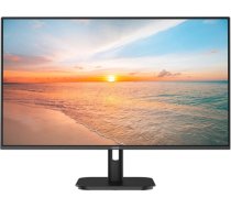 Monitor Philips E-Line 27E1N1100A/00 27E1N1100A