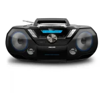 Philips AZB798T/12 AZB798T/12
