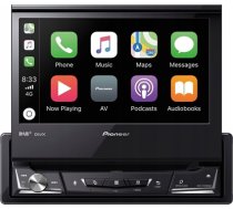 Pioneer AVH-Z7200DAB 1025922