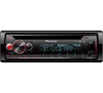 Pioneer DEH-S720DAB DEH-S720DAB