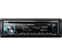 Pioneer DEH-X6800DAB DEH-X6800DAB