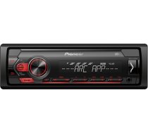 Pioneer MVH-S220DAB MVH-S220DAB