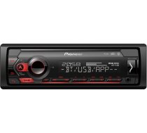 Pioneer MVH-S420DAB MVH-S420DAB