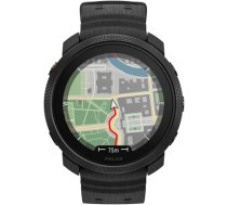 Polar Vantage M3 S-L Night Black 900112398