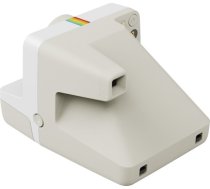 Polaroid Now Gen 3 Instant camera white 9155