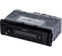 Radio samochodowe Kenwood KMM-BT209 KMM-BT209