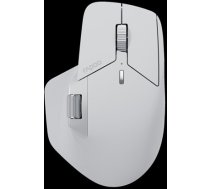 Rapoo MT760M grau/weiß MT760M GRAU/WEIß