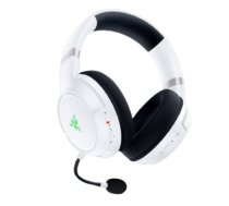Razer Kaira Pro Xbox Headset RZ04-03470300-R3M1