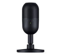 Razer Seiren v3 mini Mikrofon RZ19-05050100-R3M1