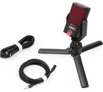 Rode XCM-50 Bundle XCM50-BUNDLE