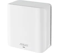 Asus ZenWiFi BD4 (1pk) 90IG0960-MO3C00
