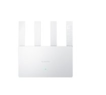 Router BE3600 2.5G EU 60362