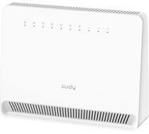 Router Cudy LT400E (LT400E_EU) LT400E_EU