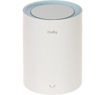 Router Cudy M1200 CUDY-M1200