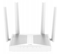 Router CUDY WR3000E WR3000E