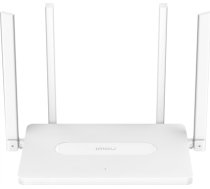 Router IMOU HR12G HR12G