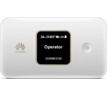 Router Huawei E5785-320a E5785-320a