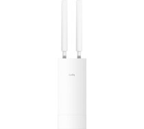 Router LT400 Outdoor 4G LTE SIM N300 LT400 Outdoor_EU