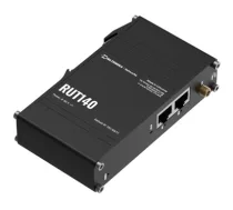 Teltonika RUT140 Ethernet Router RUT140000000