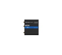 Teltonika RUT241 LTE/4G/3G/2G WiFi Industrie Router eSIM Version RUT241210000