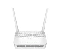 Router Cudy GP1200 GP1200