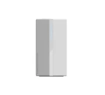 Router Wi-Fi Mesh System AX3000 NE 56994