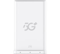 Router ZTE MC889A Pro 5G ZTE MC889A Pro 5G