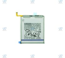 Samsung G980 S20 Battery G980 S20 Battery