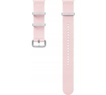 Samsung Galaxy Watch Cloth Strap M/L ET-SOL30SPEGEU