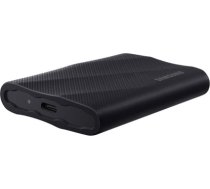 Samsung MU-PG4T0B 4 TB Black MU-PG4T0B/EU