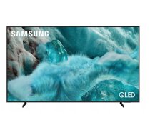 Telewizor Samsung QE75Q7FAAU QLED 75'' 4K Ultra HD Tizen QE75Q7
