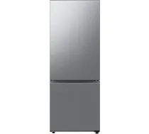 Samsung RB53DG703ES9EO RB53DG703ES9EO