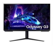 Monitor Samsung Odyssey G3 (LS32DG300EUXEN) LS32DG300EUXEN