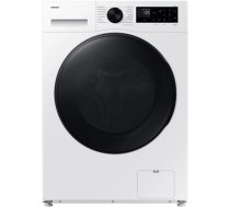 Samsung WD90DG5G34BELE WD90DG5G34BELE