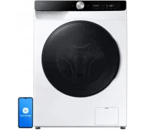 Samsung WD90DG6G94BKU4 WD90DG6G94BKU4